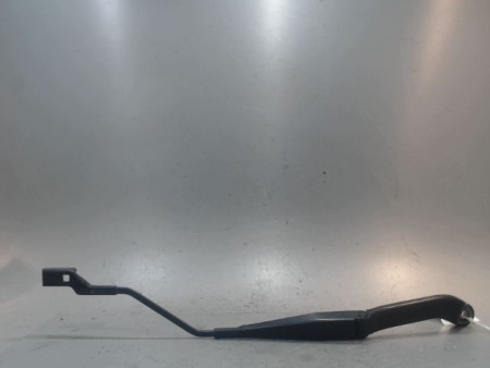BRAS ESSUIE-GLACE AVANT GAUCHE FORD KUGA