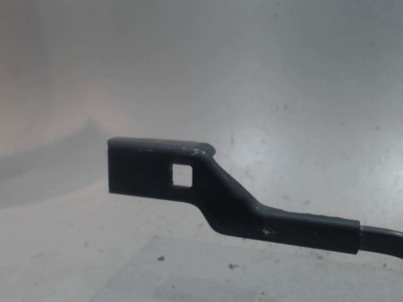BRAS ESSUIE-GLACE AVANT GAUCHE FORD KUGA