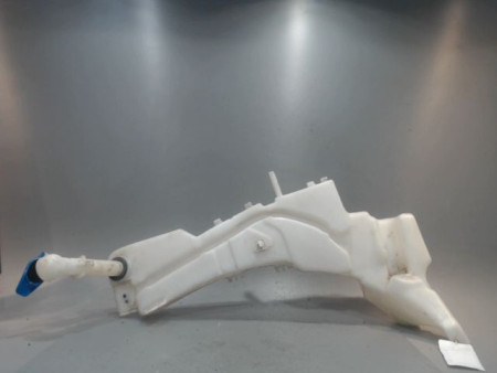 RESERVOIR LAVE-GLACE AVANT FORD KUGA
