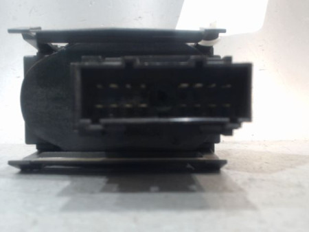 INTERIEUR COMMANDE PHARES FORD KUGA