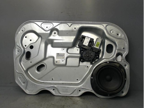 MECANISME+MOTEUR LEVE-GLACE AVANT GAUCHE FORD KUGA