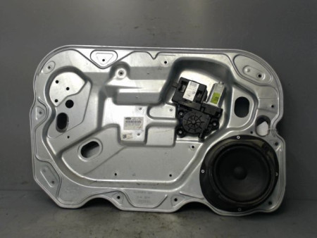 MECANISME+MOTEUR LEVE-GLACE AVANT GAUCHE FORD KUGA