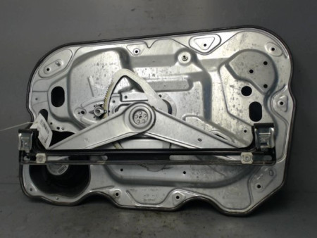 MECANISME+MOTEUR LEVE-GLACE AVANT GAUCHE FORD KUGA