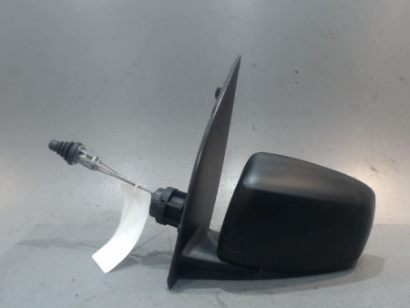 RETROVISEUR EXTERIEUR GAUCHE FIAT PANDA