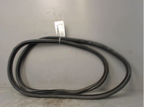 JOINT PORTE AVANT GAUCHE PEUGEOT 308