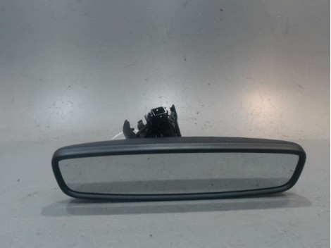RETROVISEUR INTERIEUR SEAT ARONA
