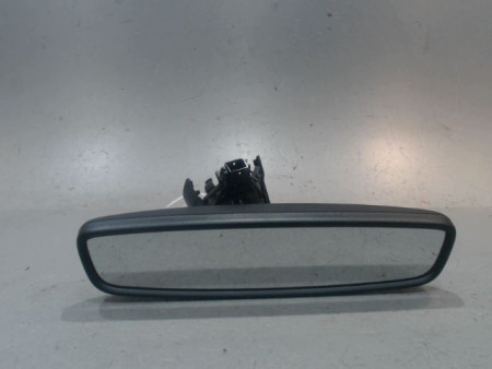 RETROVISEUR INTERIEUR SEAT ARONA