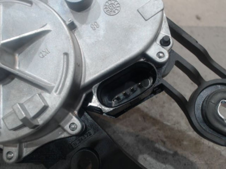 MECANISME ESSUIE-GLACE ARRIERE SEAT ARONA