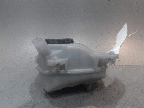 VASE EXPANSION SEAT ARONA