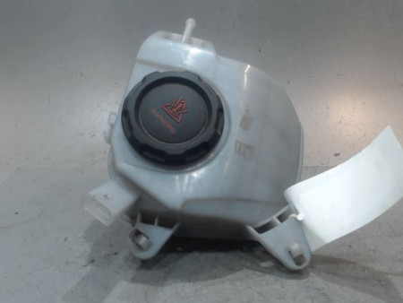 VASE EXPANSION SEAT ARONA