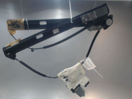 MECANISME+MOTEUR LEVE-GLACE AVANT DROIT SEAT ARONA