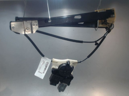 MECANISME+MOTEUR LEVE-GLACE AVANT DROIT SEAT ARONA