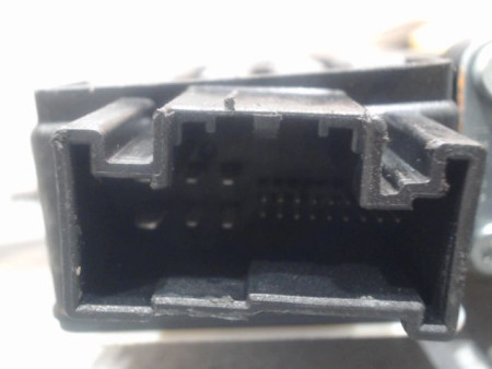 MECANISME+MOTEUR LEVE-GLACE AVANT DROIT SEAT ARONA