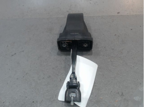 TIRANT PORTE AVANT DROIT SEAT ARONA