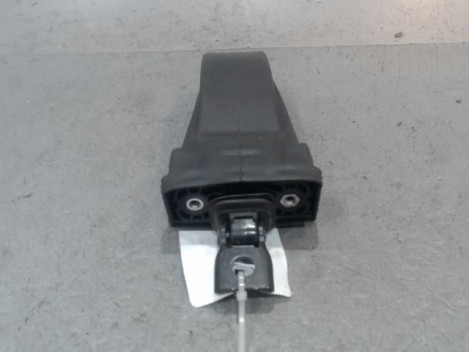 TIRANT PORTE AVANT GAUCHE SEAT ARONA