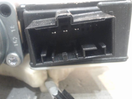 MECANISME+MOTEUR LEVE-GLACE ARRIERE GAUCHE SEAT ARONA