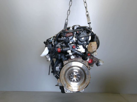 MOTEUR DIESEL FORD KUGA 2.0 TDCi 4x4