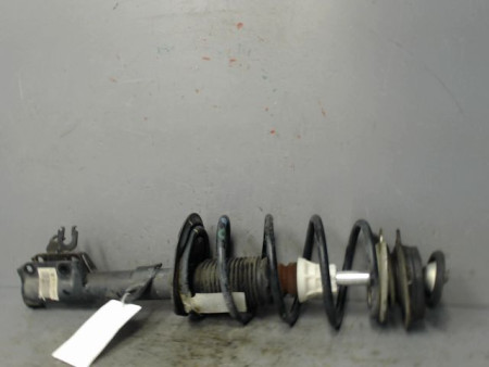 AMORTISSEUR AVANT DROIT FIAT PANDA