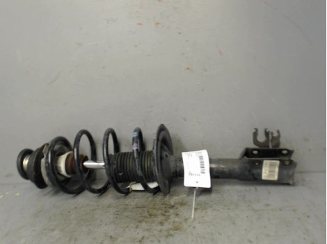 AMORTISSEUR AVANT GAUCHE FIAT PANDA