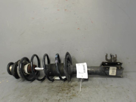AMORTISSEUR AVANT GAUCHE FIAT PANDA