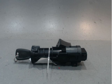 ANTIVOL DE DIRECTION FIAT PANDA