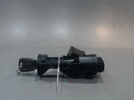 ANTIVOL DE DIRECTION FIAT PANDA