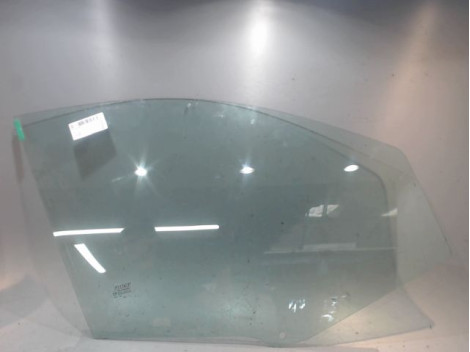 GLACE PORTE AVD FIAT PANDA
