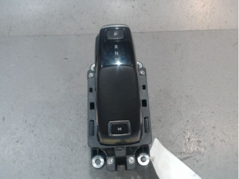 LEVIER DE VITESSES PEUGEOT 308 1.5 BlueHDi 130