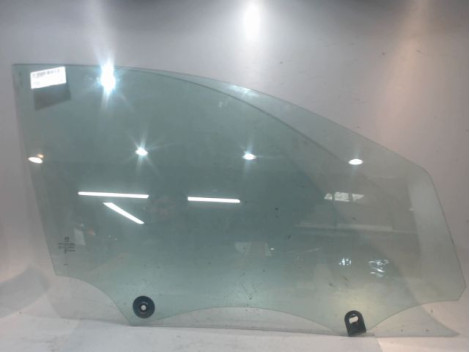 GLACE PORTE AVD PEUGEOT 308
