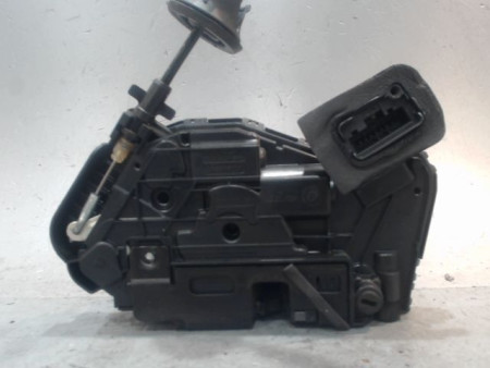 SYSTEME CONDAMNATION ARRIERE DROIT SEAT ARONA