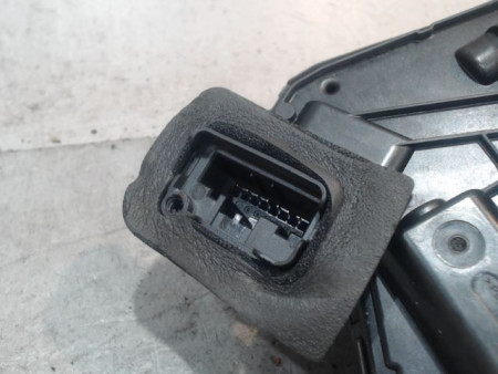 SYSTEME CONDAMNATION ARRIERE DROIT SEAT ARONA