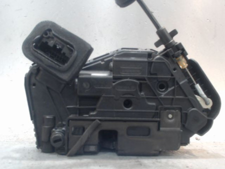 SYSTEME CONDAMNATION ARRIERE GAUCHE SEAT ARONA