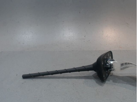 ANTENNE RADIO SEAT ARONA