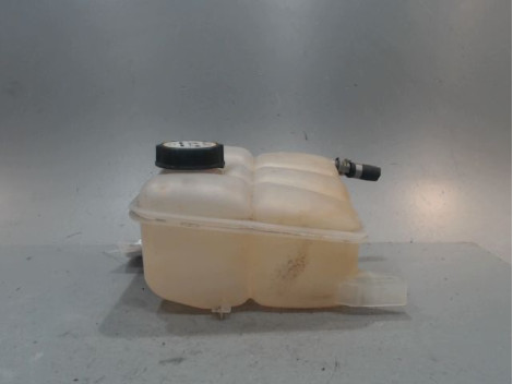 VASE EXPANSION FORD KUGA