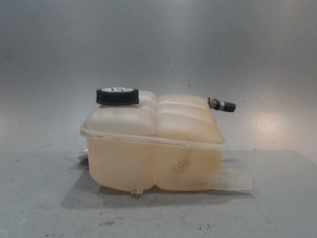 VASE EXPANSION FORD KUGA