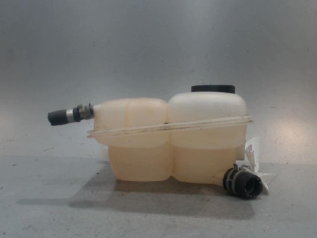 VASE EXPANSION FORD KUGA