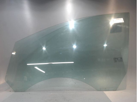 GLACE PORTE AVG FORD KUGA