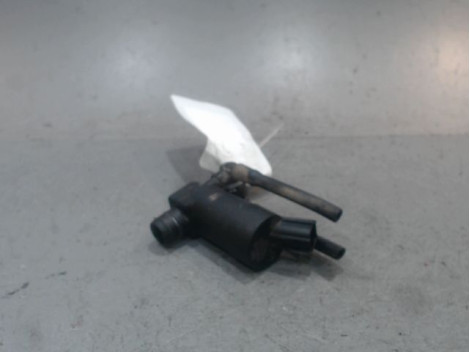 POMPE LAVE-PHARE FORD KUGA