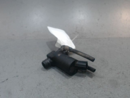 POMPE LAVE-PHARE FORD KUGA