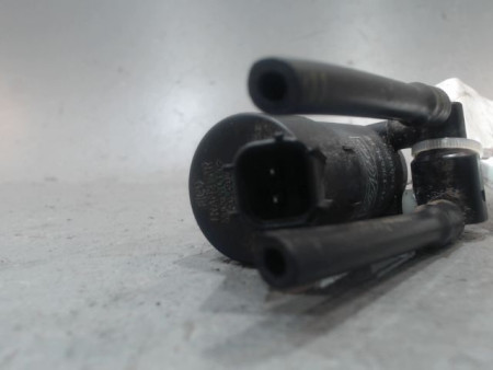 POMPE LAVE-PHARE FORD KUGA