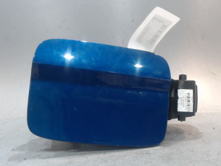 VOLET DE TRAPPE CARBURANT SEAT ARONA