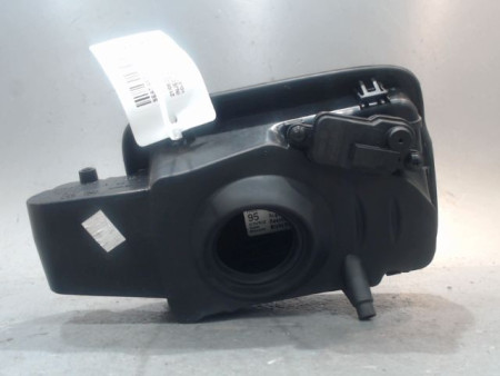 VOLET DE TRAPPE CARBURANT SEAT ARONA