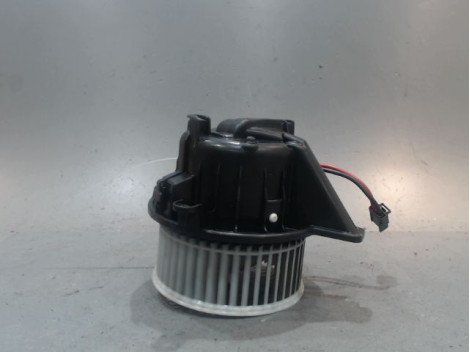 MOTEUR VENTILATEUR CHAUFFAGE SEAT ARONA