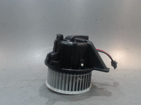 MOTEUR VENTILATEUR CHAUFFAGE SEAT ARONA