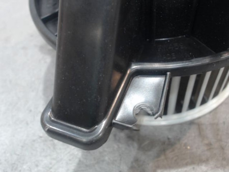 MOTEUR VENTILATEUR CHAUFFAGE SEAT ARONA