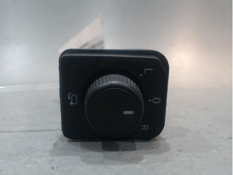 COMMANDE RETROVISSEUR EXTERIEUR ELECTRIQUE SEAT ARONA