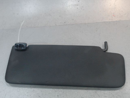 PARE-SOLEIL G SEAT ARONA