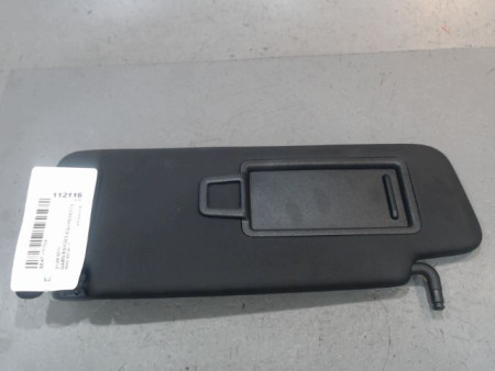 PARE-SOLEIL G SEAT ARONA