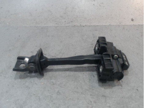 TIRANT PORTE ARD SEAT ARONA