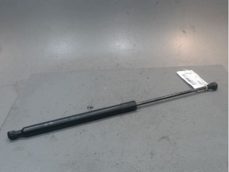 VERIN HAYON D PEUGEOT 308